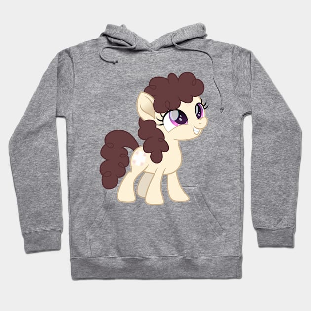 Nursery Rhyme casual Hoodie by CloudyGlow